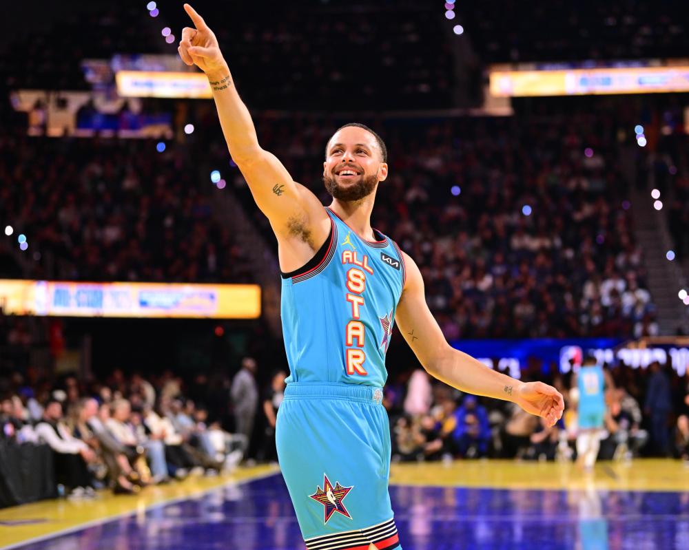 这一闪光纪 这一闪光纪