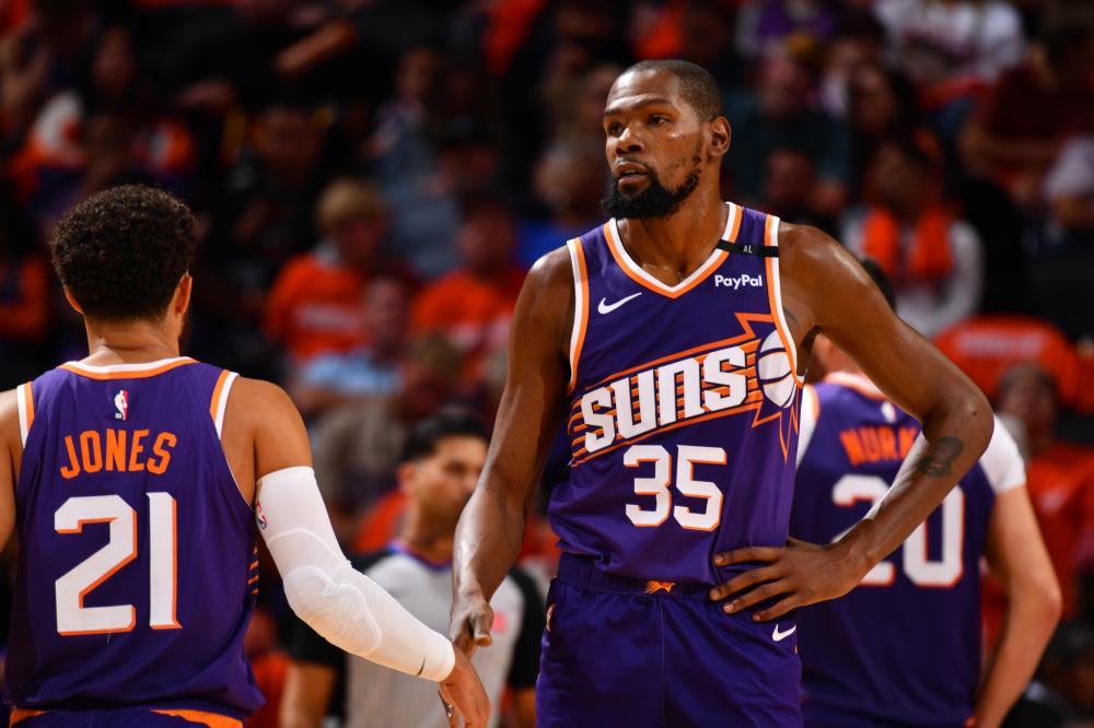 青少年足球 青少年足球