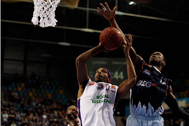 服务的无微 服务的无微