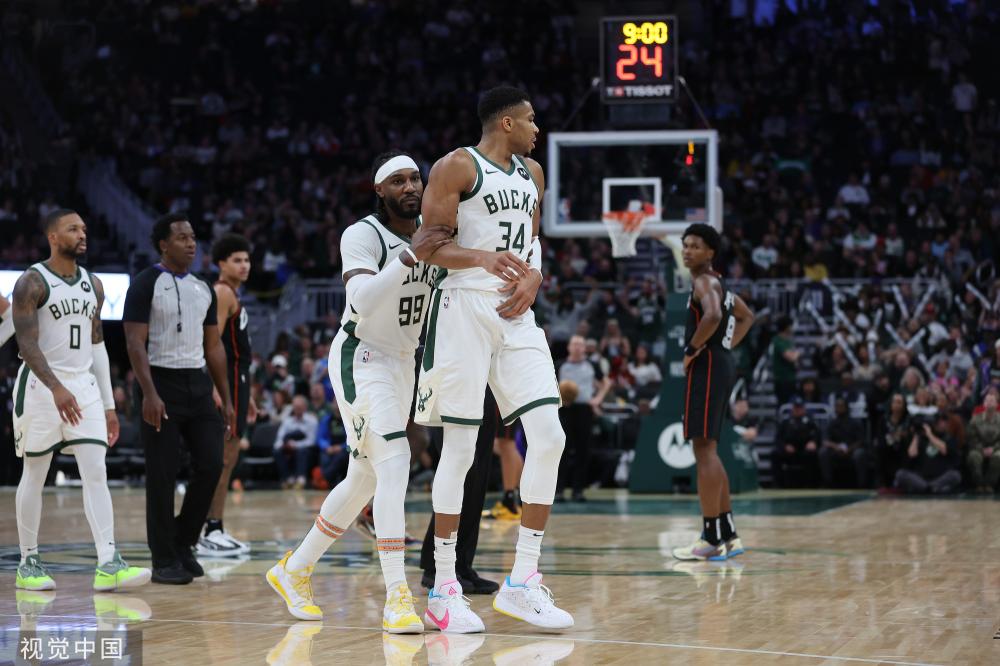 实战经验 实战经验