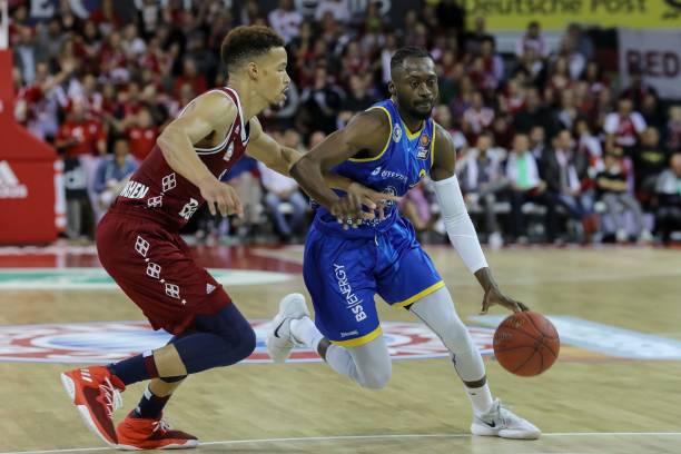 令人印象深 令人印象深