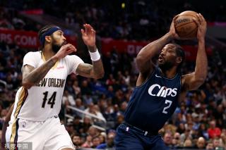 性上持续进 性上持续进