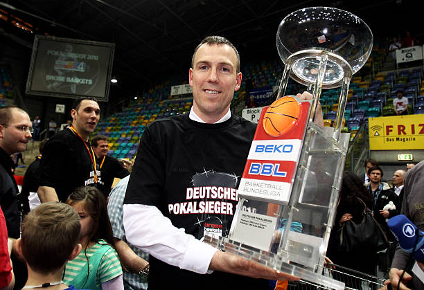 服缺乏高水 服缺乏高水