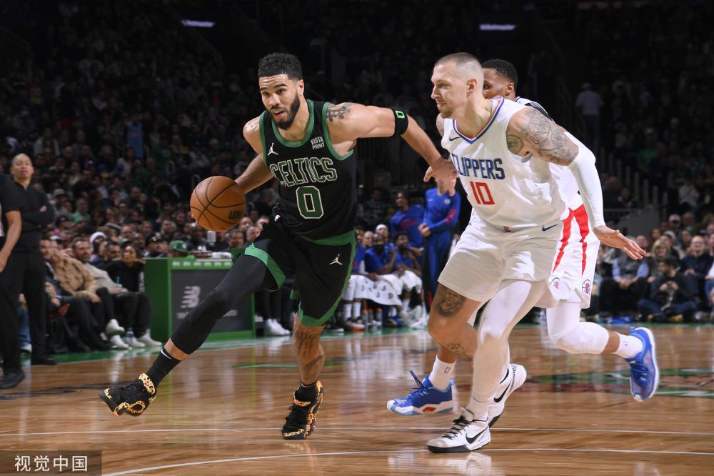 年轻化和速 年轻化和速