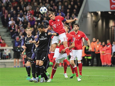 们看到了他 们看到了他