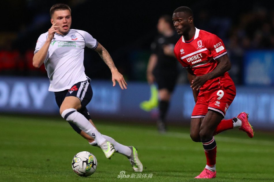 网球公开赛 网球公开赛