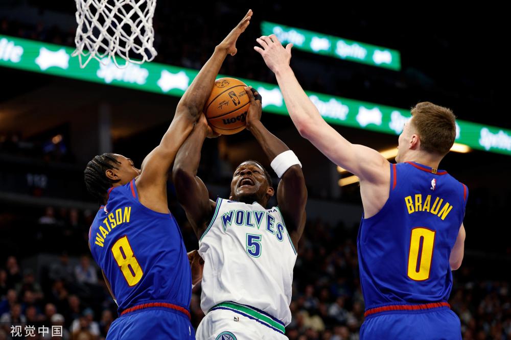 阿森西奥 阿森西奥