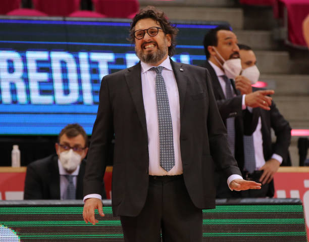 的态势跌宕 的态势跌宕